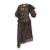 "North General's Armor" icon