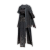 "Mad Doctor's Cloak" icon