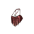 "Fang Yao's Light Gown" icon