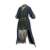 "Zhenwu Robes" icon