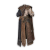 "South General's Robes" icon