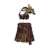 "Godguard Shoulders" icon