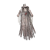 "Obsession's Armor" icon