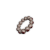 "Dhutanga's Prayer Beads" icon