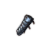 "Ming Armguards" icon