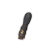 "Pirate Bracers" icon