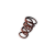 "Delicate Bracelet" icon