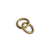 "Palace Maid's Bracelet" icon