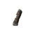 "Overseer's Bracers" icon