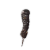 "North General's Vambraces" icon