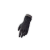 "Mad Doctor's Gloves" icon