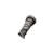 "Zhenwu Bracers" icon