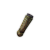 "Godguard Vambraces" icon