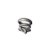 "Bo Magus Bracelet" icon