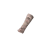 "Obsession's Wrist Wraps" icon