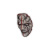 "Dhutanga's Mask" icon