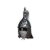 "Ming Helmet" icon