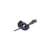 "Pirate Hairpin" icon