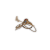 "Palace Maid's Hairpin" icon