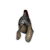 "Overseer's Helmet" icon
