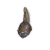 "North General's Helmet" icon