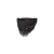 "Mad Doctor's Mask" icon
