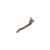 "Zhenwu Hairpin" icon