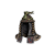 "South General's Helmet" icon