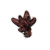 "Leech Headwear" icon