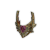 "Godguard Mask" icon