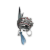 "Bo Magus Crown" icon