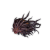 "True Dragon's Hood" icon