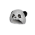 "Panda Hood" icon