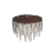 "Obsession's Bamboo Hat" icon