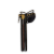 "Clerical Waist Cloth" icon