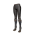 "Pirate Boots" icon