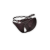 "Palace Maid's Garment" icon