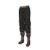 "Overseer's Leg Guards" icon