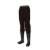 "North General's War Boots" icon