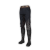 "Mad Doctor's Boots" icon
