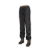 "South General's Boots" icon