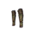 "Godguard Leg Guards" icon