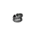 "Bo Magus Anklet" icon