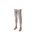 "Obsession's Shin Wraps" icon