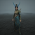 "Draconic Resurgence Set" icon