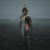 "Soul Ritual Robe Set" icon