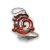 "Dragonling Pendant" icon