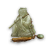 "Monkey Pendant" icon