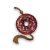 "Tigraliz Pendant" icon