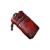 "Peace Pendant" icon